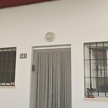 "Llegamos A Casa" Malaga Apartamento Dış mekan fotoğraf