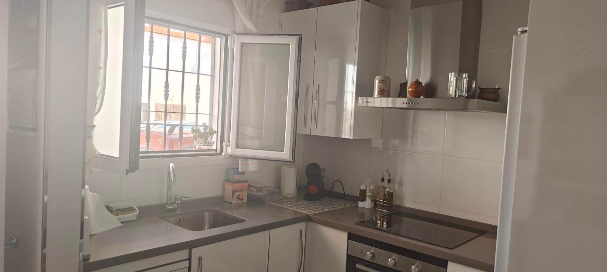 "Llegamos A Casa" Malaga Apartamento Dış mekan fotoğraf